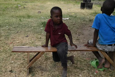 DSC_3096 (Large).JPG